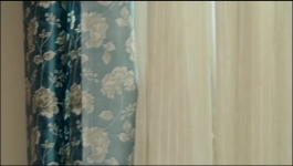 Itti Si Khushi - 6th December 2025